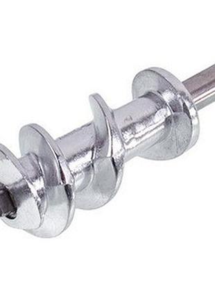 Шнек для м&aposясорубки kenwood kw658534