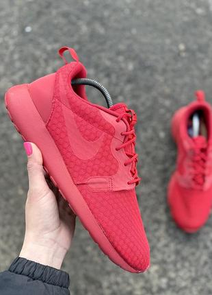 Кроссовки nike оригинал 43 44 размер