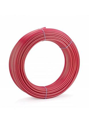 Rehau труба rautherm s 17х2,0 мм, бухта 500 м