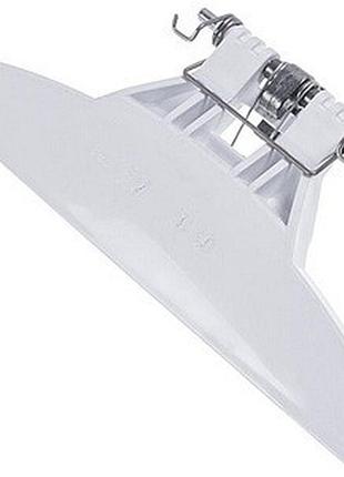 Ручка двери (люка) в сборе для стиральной машины electrolux 1552492009