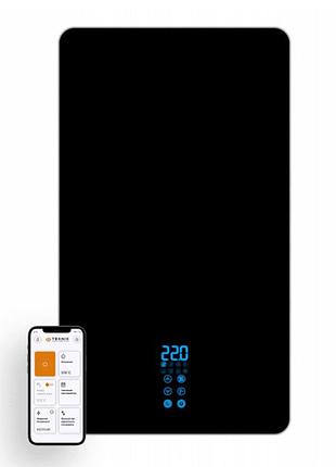 Электрический котел настенный teknix espro 15 kw 380-400/v50hz