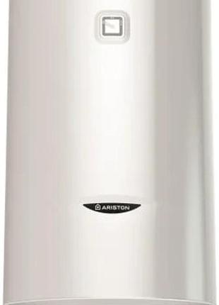 Ariston pro1 r 100 v 1,8k pl eu