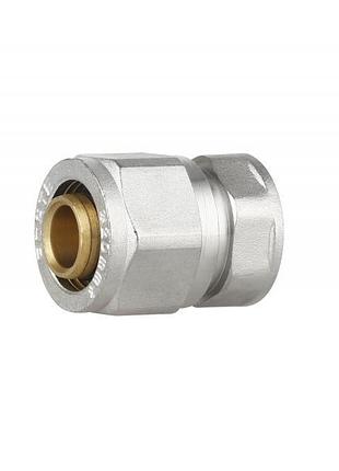 Муфта обтискна thermo alliance forte 20х1/2" в sf171w2015