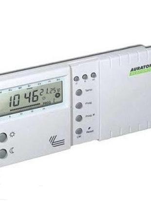 Kospel auraton 2021