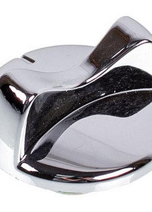 Ручка крана вода/пар для кавомашини delonghi 5532107500