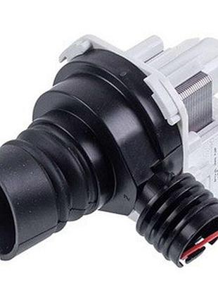 Помпа 30w bpx2-28l циркуляційна для посудомийної машини electrolux 140000443022