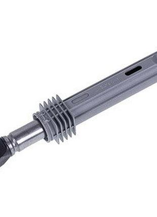 Амортизатор бака для стиральной машины samsung dc66-00343d aks 80n l=165-260mm d отверстий=10/13mm