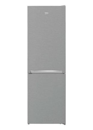 Холодильники beko rcna 366i 30xb
