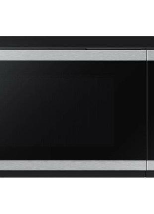 Микроволновая печь samsung ms23dg4504atua 23
