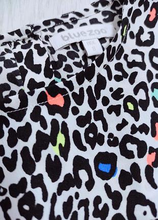 Гарна сукня bluezoo 8 років 2