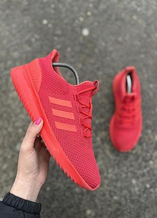 Кроссовки adidas оригинал 44 размер