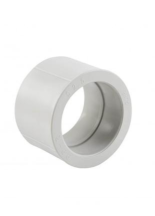 Муфта ppr thermo alliance 75