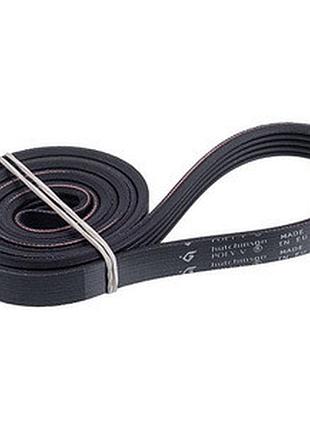 Ремінь для пральної машини 1197j5 epj optibelt c00269089