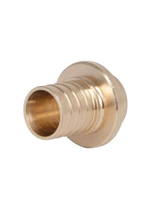 Заглушка натяжная icma №1042 d16х2,2 851042bo05