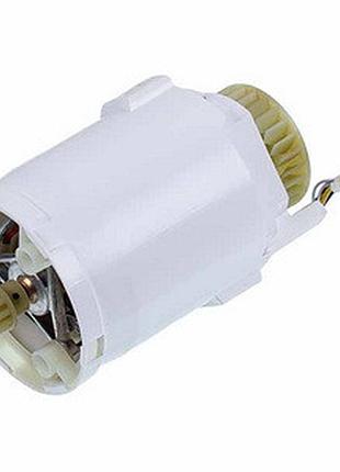 Двигун для кухонного комбайна kenwood kw713281
