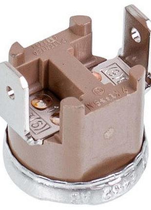 Термостат для парогенератора delonghi 1nt02l-5072 6a 5228105000