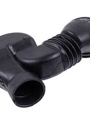 Патрубок (дозатор-бак) для пральної машини bosch 00480833