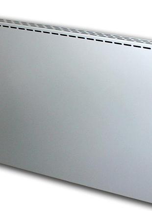 Гібридний обігрівач twp 500 w premium