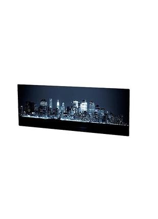 Обогреватель стеклокерамический hglass igh 4010 f premium h