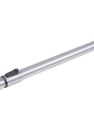 Gorenje 464802 труба телескопическая металлическая для пылесоса d=35mm (без фиксатора)