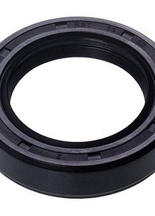 Сальник для стиральной машины ariston c00033019 eriks 35*52*12