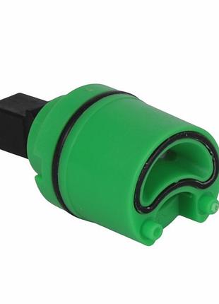 Картридж для смесителя qtap spojeni 22 мм qtspo2248414