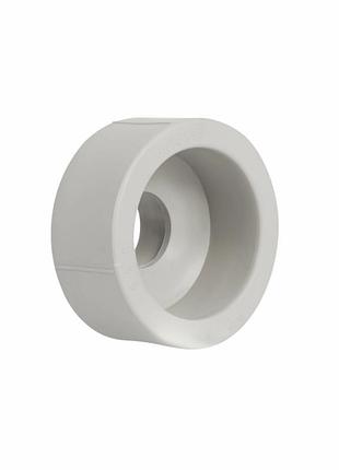 Муфта ppr thermo alliance 75х40