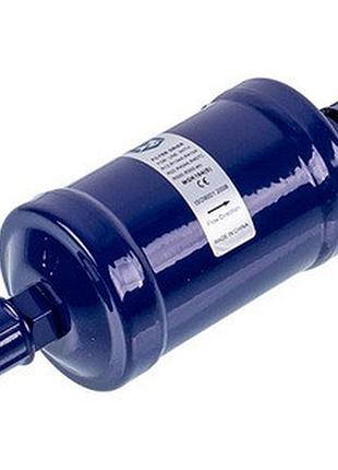 Фільтр-осушувач d=1/2” (під гайку) для холодильника к164