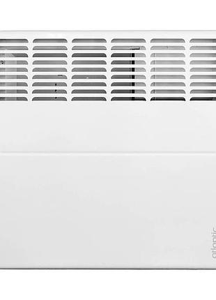 Электроконвектор atlantic f19 ceg bl-meca/m2 1000w