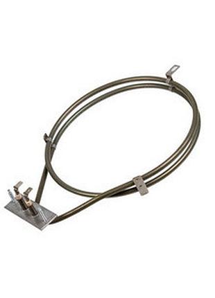 Тэн конвекции (круглый) для духовки hansa 8001785 2000w