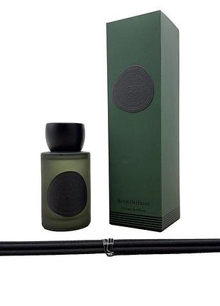 Аромадиффузор jasmine 100ml isobo