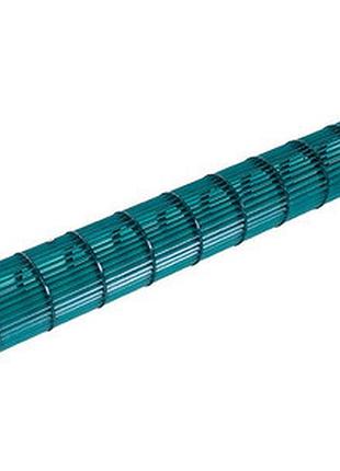 Турбина внутреннего блока для кондиционера c&h 10352056 635x98mm (внешнее крепление)
