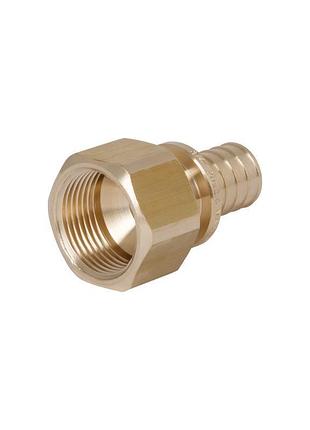 Переходних под натяжную гильзу icma №1033 d20х2,8-3/4"в 851033aegw05