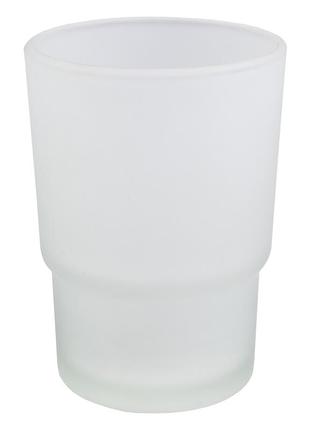 Стакан lidz oreo 0211 ldore0211gcr37454 frost