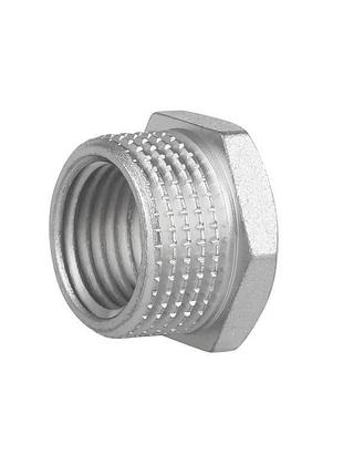Футорка thermo alliance forte 3/8"х1/4" нв sf37496