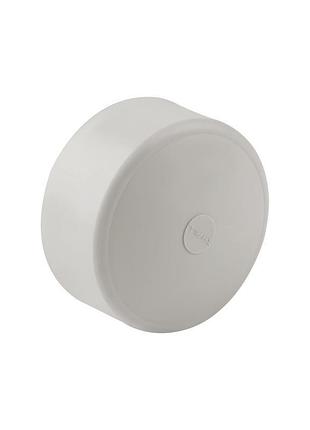 Заглушка ppr thermo alliance 50