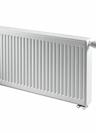Korad 11 vkp 600/1200