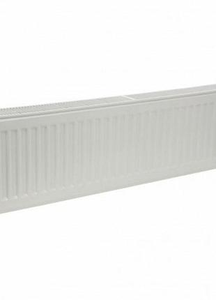 Korad 22 k 300/800