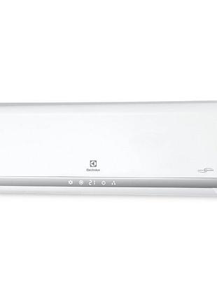 Сплит-система inverter electrolux eacs/i-09hm/n8_22y eu, нс-1410614