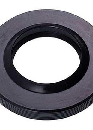 Сальник для стиральной машины zanussi 50099308004 wlk 40.2*72*10/13.5