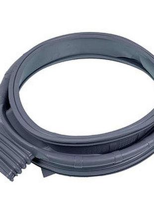 Манжета люка для пральної машини samsung dc64-01827a