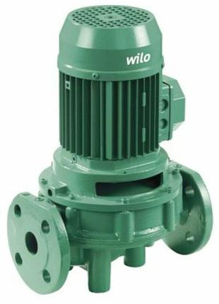 Wilo ipl 65-4 f 340