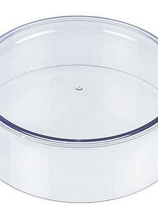 Промежуточная крышка для йогуртницы moulinex ss-193163