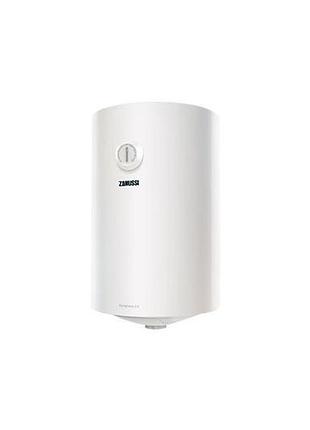 Водонагрівач zanussi zwh/sd 80 symphony 2.0 dry, нс-1380396