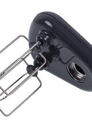 Редуктор с венчиками для кухонного комбайна kenwood kw714991