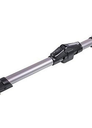 Труба (металева) для акумуляторного пилососа rowenta ss-2230002883