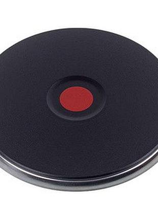 Конфорка для электроплиты ariston c00099674 skl d=145mm 1500w (евроколодка)