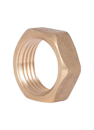 Контргайка thermo alliance standart 1/2" sd40115