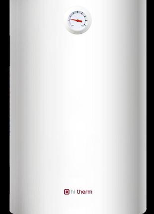 Водонагрівач hi-therm favorite 120