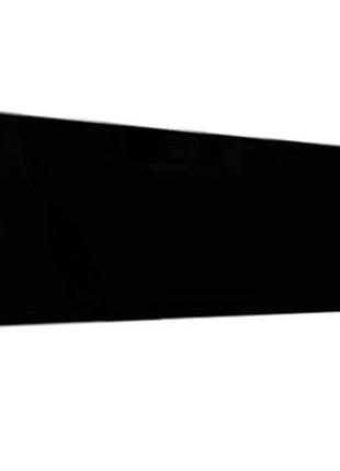 Обігрівач склокерамічний hglass igh 4010 b basic